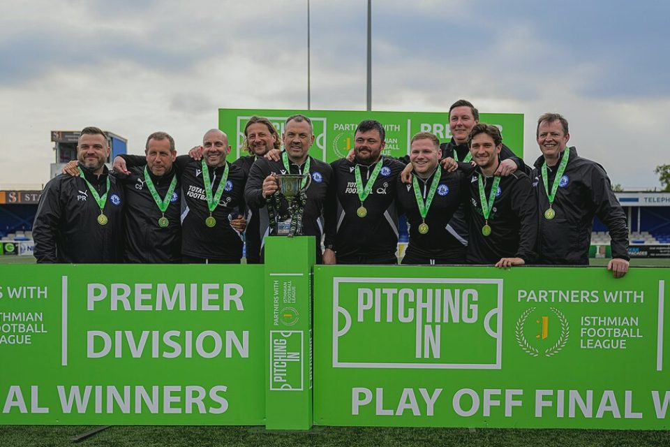 意甲数据解读 · 乐鱼